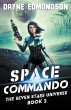 Space Commando - Bild 1