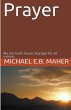 Prayer - Bild 1
