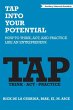 TAP Into Your Potential - Bild 1