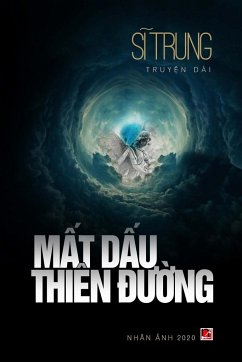 M¿t D¿u Thiên ¿¿¿ng - Si, Trung