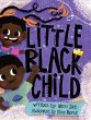 Little Black Child - Bild 1