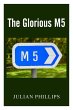 The Glorious M5 - Bild 1