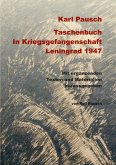 In Kriegsgefangenschaft (eBook, ePUB)