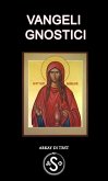 Vangeli Gnostici (eBook, ePUB)