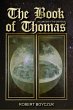 The Book of Thomas (The One Book, #1)... - Bild 1