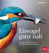 Eisvogel ganz nah (eBook, ePUB) - Bild 1