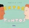 Entre tantos (eBook, ePUB) - Bild 1
