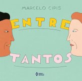 Entre tantos (eBook, ePUB)