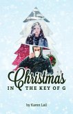 Christmas in the Key of G (eBook, ePUB)