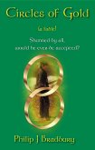 Circles of Gold - a Fable (Fables, #1) (eBook, ePUB) Circles of Gold - a Fable (Fables, #1) (eBook, ePUB)
