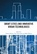 Smart Cities and Innovative Urban... - Bild 1