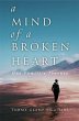 A Mind of a Broken Heart (eBook, ePUB) - Bild 1