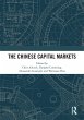 The Chinese Capital Markets (eBook, PDF) - Bild 1