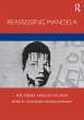 Reassessing Mandela (eBook, PDF) - Bild 1