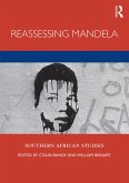 Reassessing Mandela (eBook, PDF)