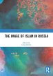 The Image of Islam in Russia (eBook,... - Bild 1