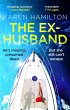 The Ex-Husband (eBook, ePUB) - Bild 1