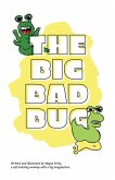 The Big Bad Bug (eBook, ePUB)