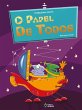 O papel de todos (eBook, ePUB) - Bild 1