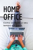 Home Office (eBook, ePUB) Home Office (eBook, ePUB)
