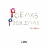 Poemas problemas (eBook, ePUB) Poemas problemas (eBook, ePUB)