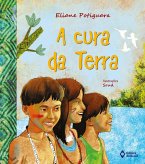 A cura da terra (eBook, ePUB)