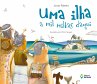 Uma ilha a mil milhas daqui (eBook,... - Bild 1