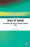 Trials of Nature (eBook, ePUB)