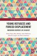Young Refugees and Forced Displacement... - Bild 1