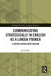 Communicating Strategically in English... - Bild 1