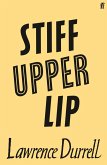 Stiff Upper Lip (eBook, ePUB)