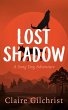 Lost Shadow (eBook, ePUB) - Bild 1