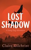 Lost Shadow (eBook, ePUB)
