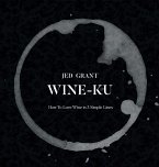Wine-Ku