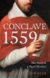 Conclave 1559 - Bild 1