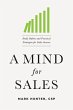 A Mind for Sales - Bild 1