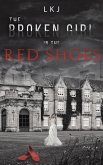 The Broken Girl in the Red Shoes