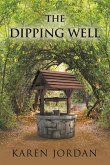 The Dipping Well