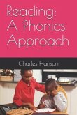 Reading: A Phonics Approach