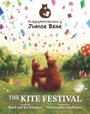 The Kite Festival