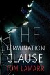 The Termination Clause - Bild 1