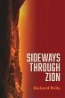 Sideways through Zion - Bild 1