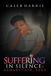 Suffering in Silence - Bild 1