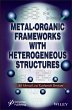 Metal-Organic Frameworks with... - Bild 1