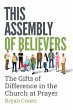 This Assembly of Believers - Bild 1