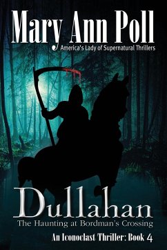 Dullahan - Poll, Mary Ann