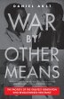 War by Other Means - Bild 1