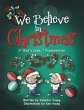 We Believe in Christmas - Bild 1