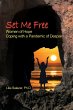 Set Me Free - Bild 1
