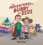 The Adventures of Bubby and Didi